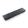 WHITENERGY 04807 HP - Pavilion DV6000 10.8V 4400mAh - 32943 - zdjęcie 3
